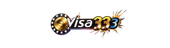 logo-visa333